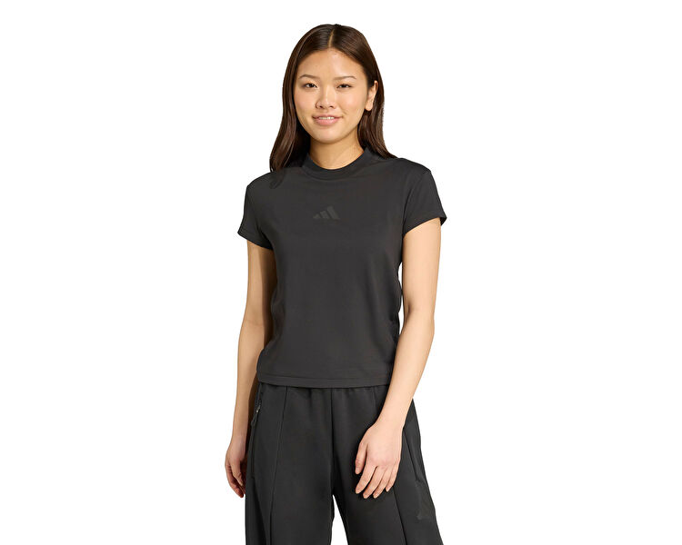 W Z.N.E. BB TEE