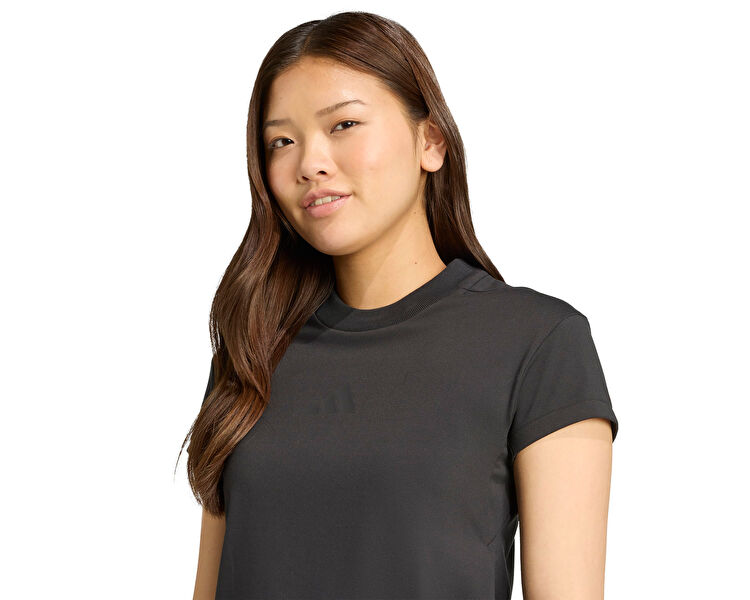 W Z.N.E. BB TEE