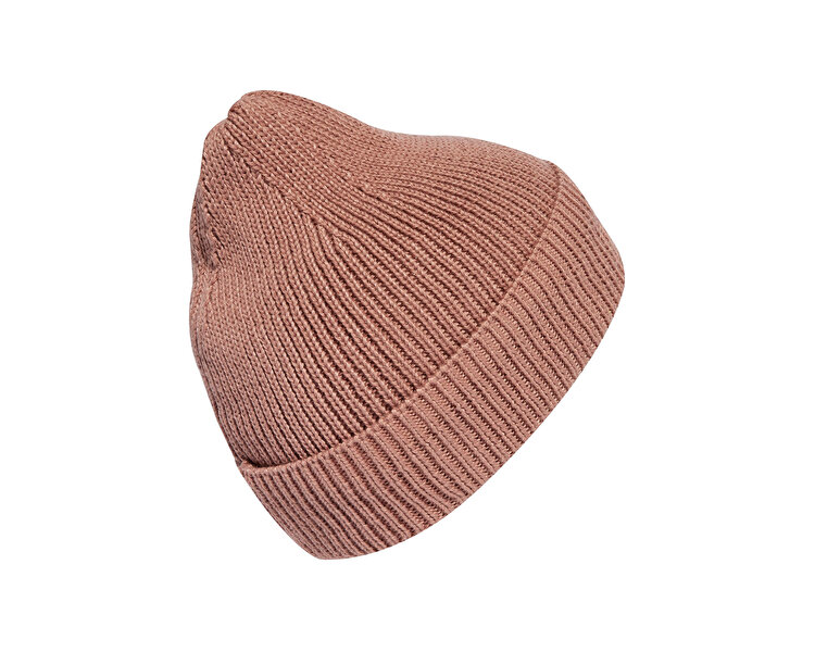 EV.IC BEANIE