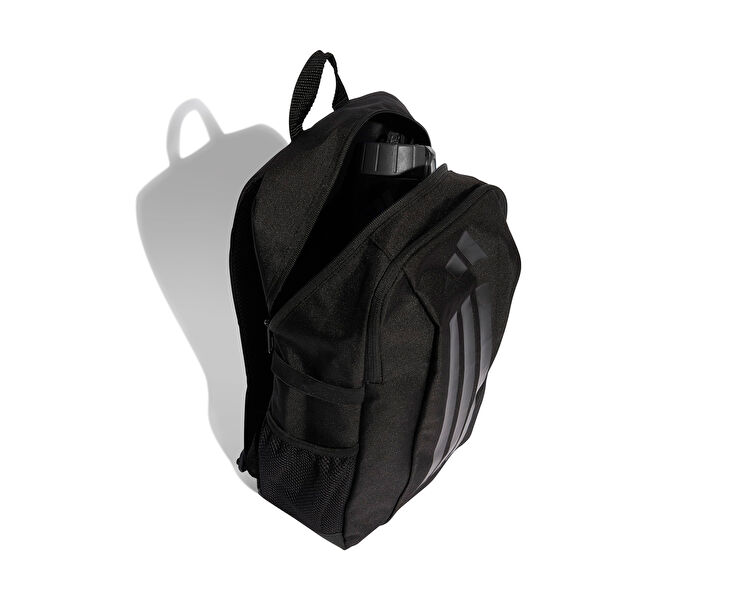 jansport bag sale ph Superbreak® Plus Backpack Whether you’re hitting the Net Size:9.5x15.5 Fishing Reel Crack Contact 1DTD