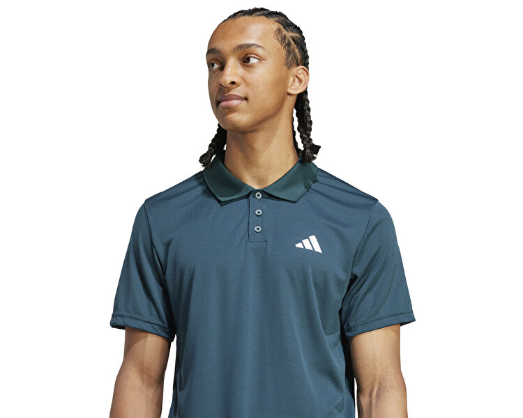 FREELIFT POLO