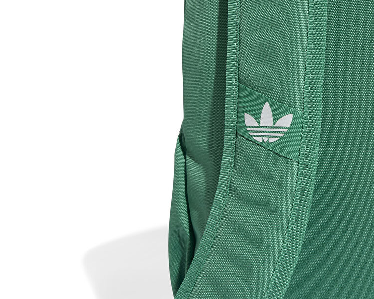 ADIDAS Unisex CL BACKPACK AC Yeşil JX0211 | Korayspor