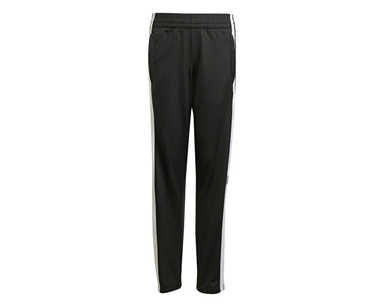 ADIDAS Unisex Çocuk ADI BREAK P Siyah JX1091 | Korayspor