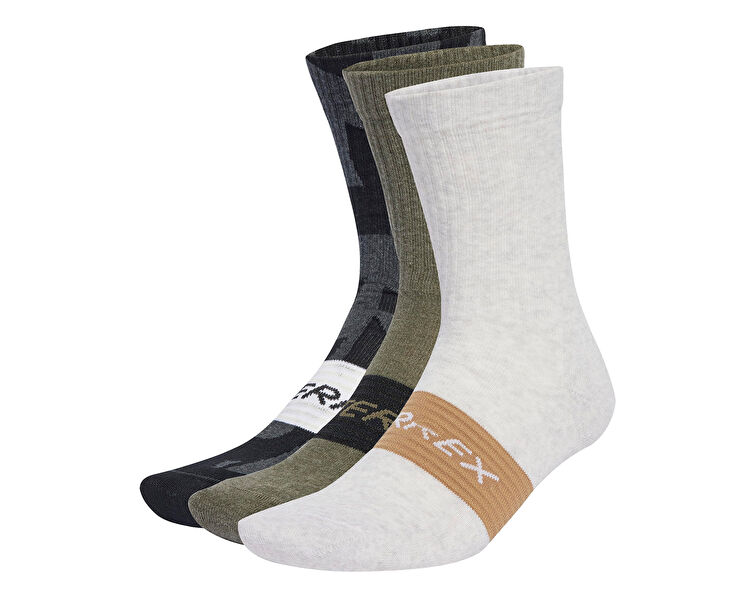 TERREX MT SCK 3PP