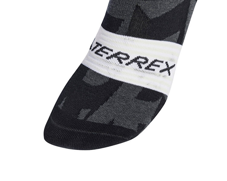 TERREX MT SCK 3PP