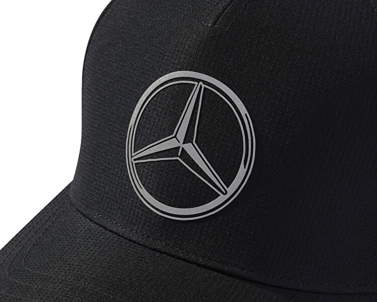 MER MC TRK CAP