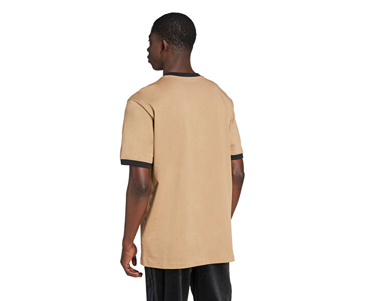 OVERSIZE TEE