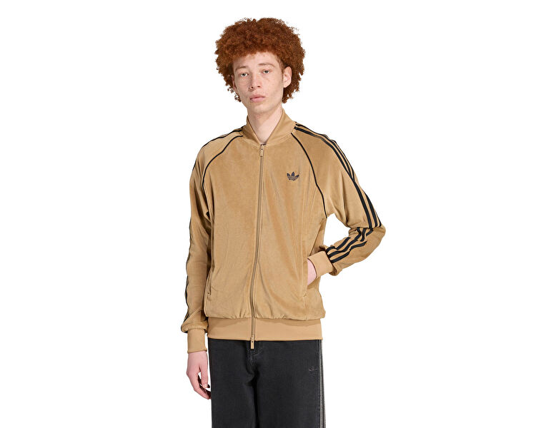 JUNHOセット ADIDAS Erkek M Z.N.E. TT Siyah JM6058 | Korayspor