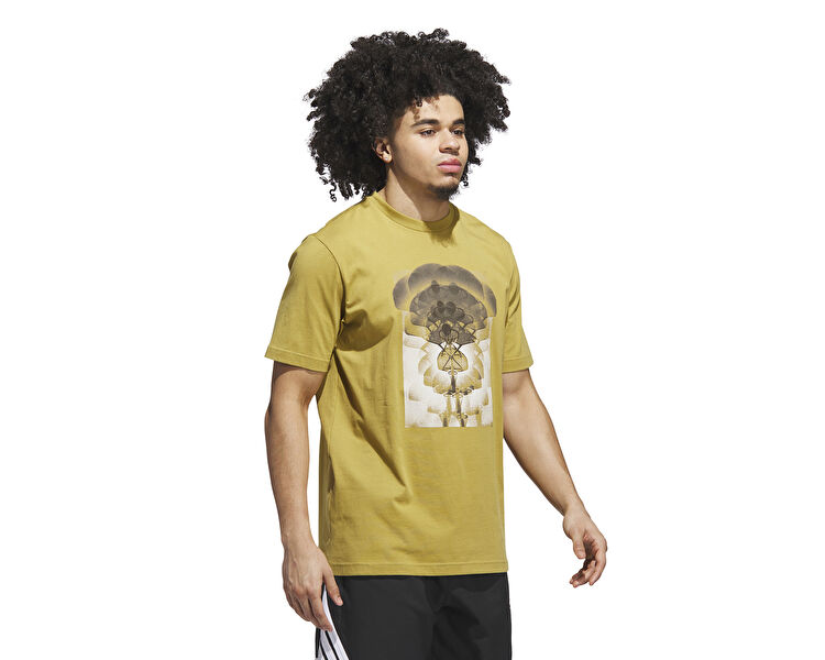 PHOTOREAL TEE