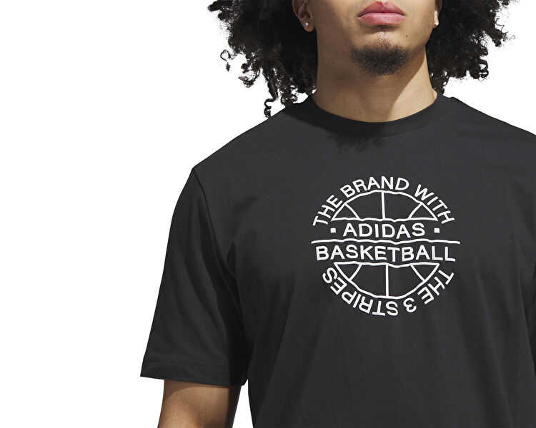 VERBIAGE TEE