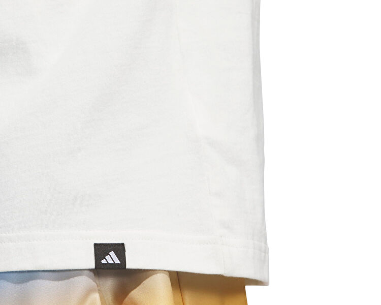 DAWN2DUSK TEE 3