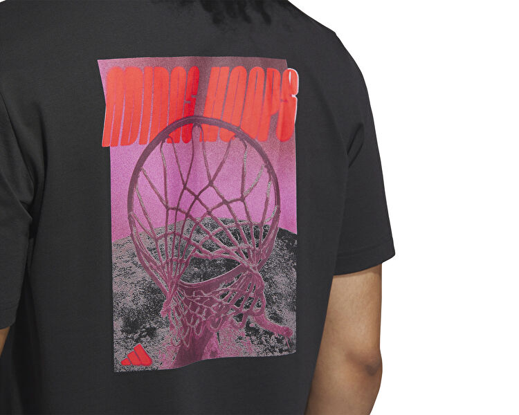 HD NOVELTY T 1