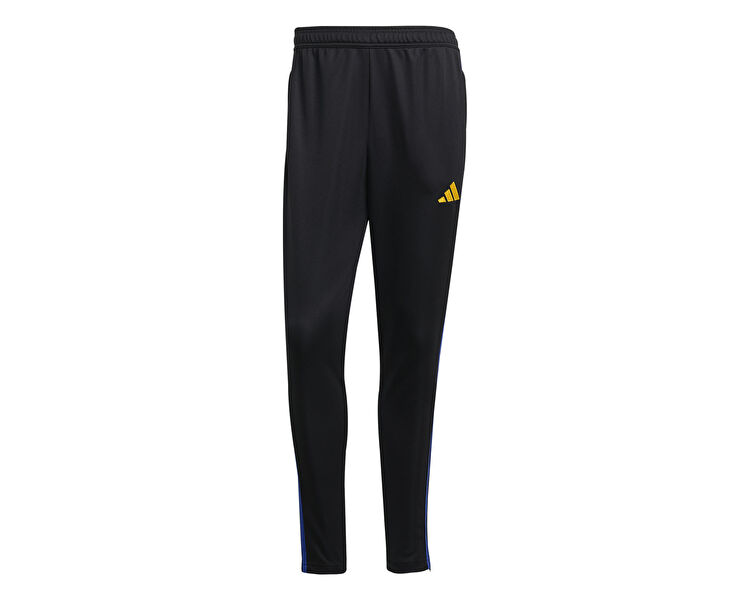 ADIDAS Erkek TIRO ES TS Siyah JX2216 | Korayspor