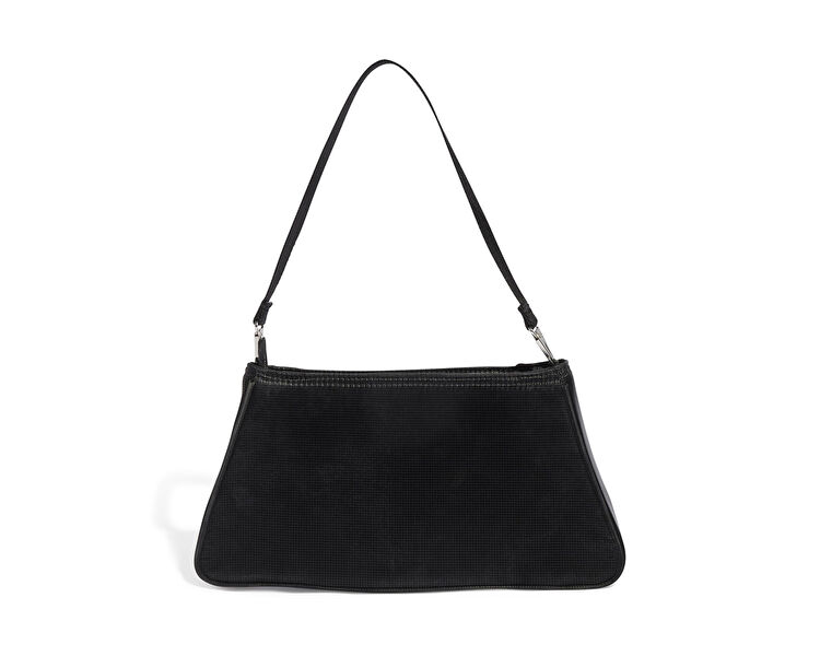 ADIDAS Unisex CLUTCH SH BAG Siyah JX2763 | Korayspor