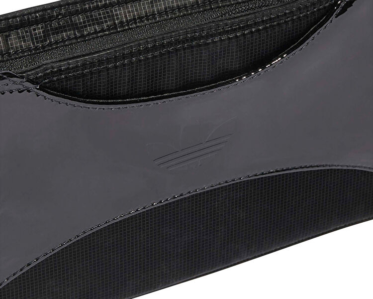 ADIDAS Unisex CLUTCH SH BAG Siyah JX2763 | Korayspor