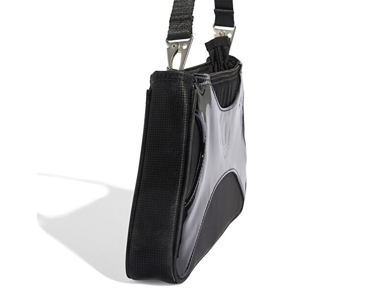 カバン ADIDAS Unisex CLUTCH SH BAG Siyah JX2763 | Korayspor