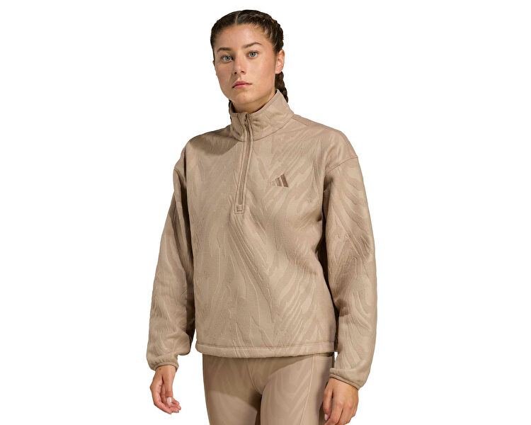 AOP POLARFLEECE