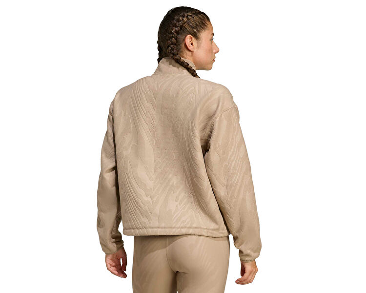 AOP POLARFLEECE