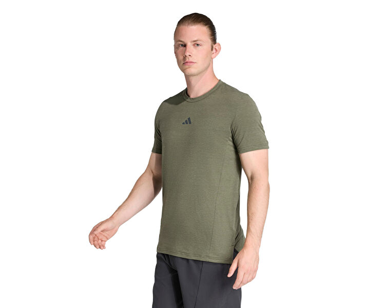 D4T TEE