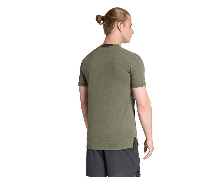 D4T TEE
