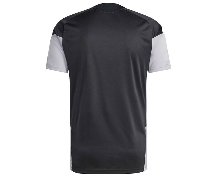 ADIDAS Erkek Tiro 26 Competition Jsy Siyah JX4254 | Korayspor