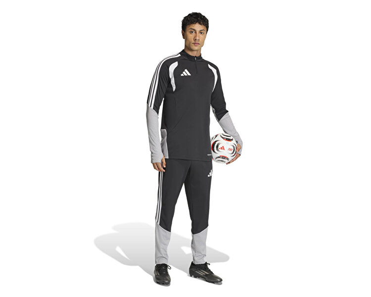 Tiro 26 Competition Top