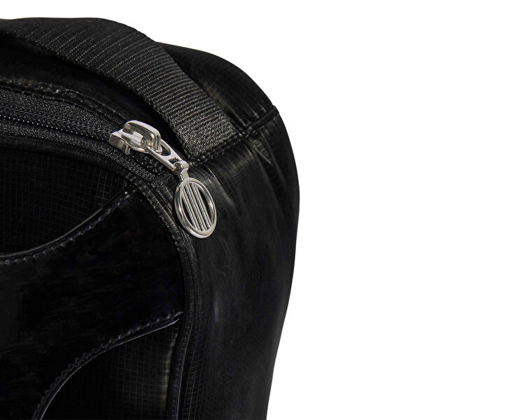 CROSS BODY BAG