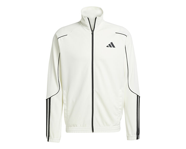 ADIDAS Erkek M 3S STADIUM TS Beyaz JX5527 | Korayspor