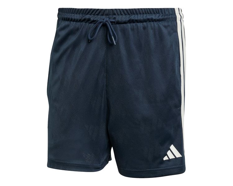ADIDAS Erkek M STA SEAS SHO Çok Renkli JX5585 | Korayspor