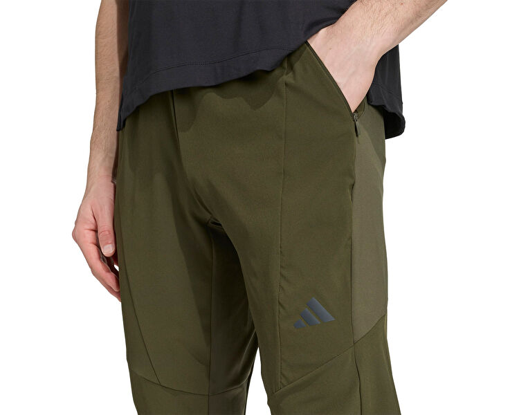 D4T HYBRID PANT