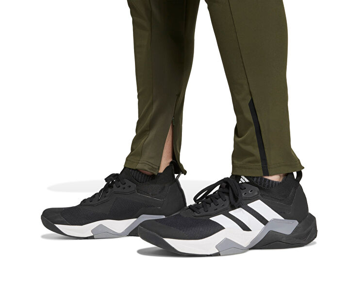 D4T HYBRID PANT