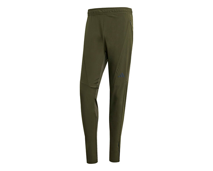 42（26）　　たく ADIDAS Erkek D4T HYBRID PANT Haki JX5691 | Korayspor