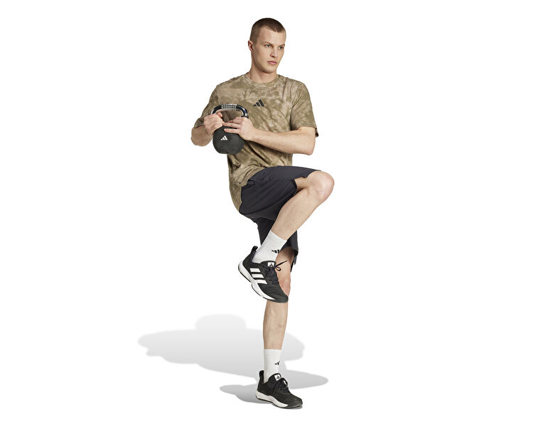 POWER AOP TEE