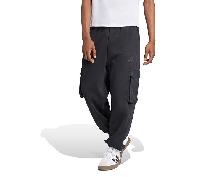 M UTILITY FL PT