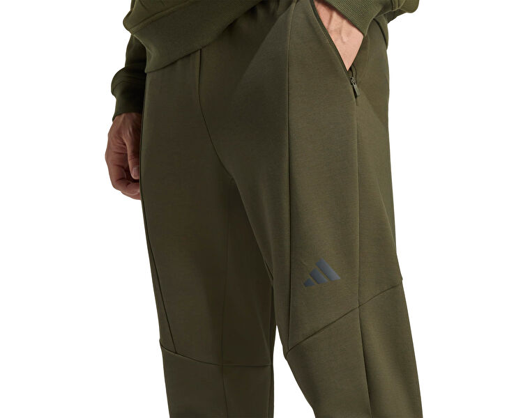 D4T KNIT PANT