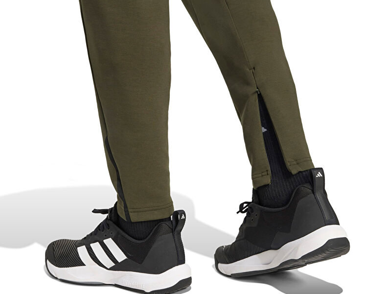 D4T KNIT PANT