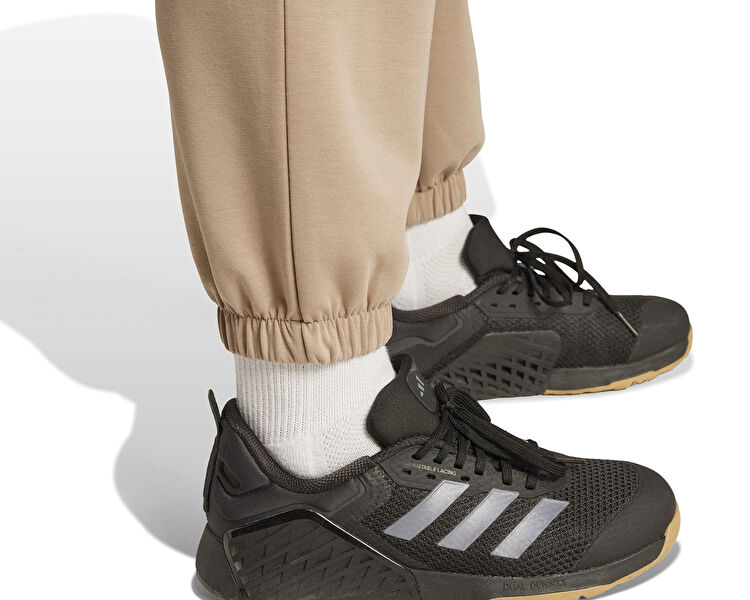 D4T KNIT PANT