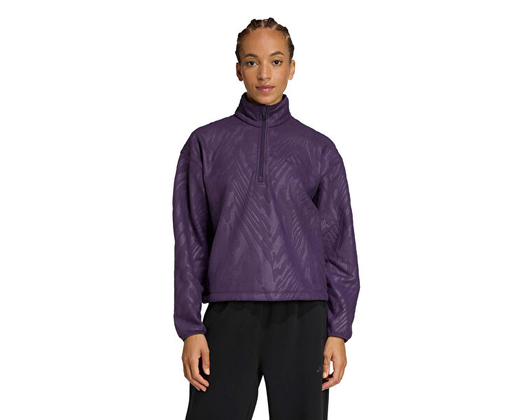 AOP POLARFLEECE