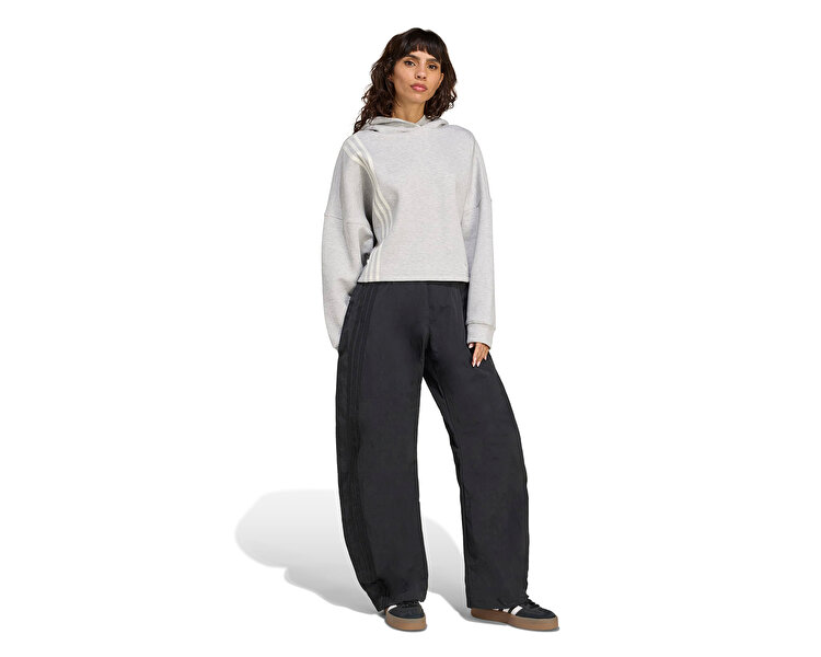 WOVEN PANT