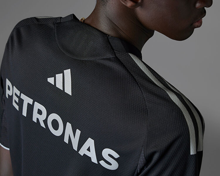 ADIDAS Erkek MER MC JSY M Siyah JX8245 | Korayspor
