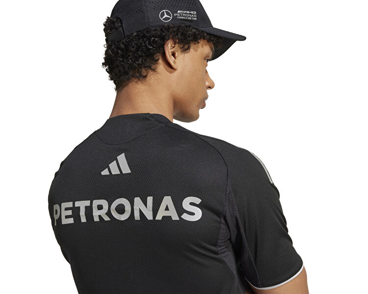 ADIDAS Erkek MER MC JSY M Siyah JX8245 | Korayspor