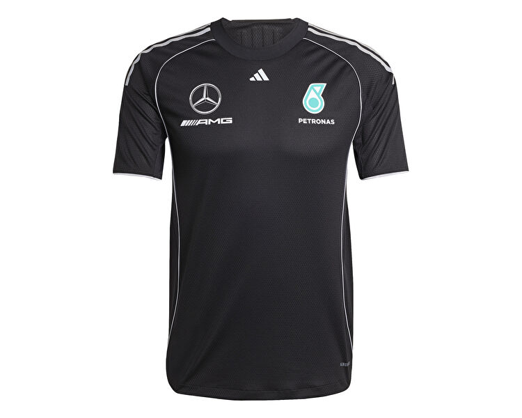 ADIDAS Erkek MER MC JSY M Siyah JX8245 | Korayspor