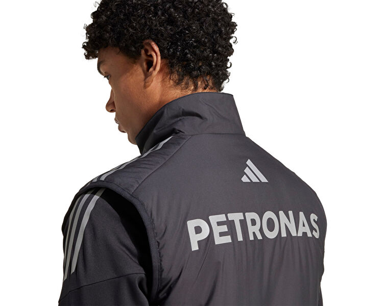 ADIDAS Erkek MER MC VEST M Siyah JX8274 | Korayspor