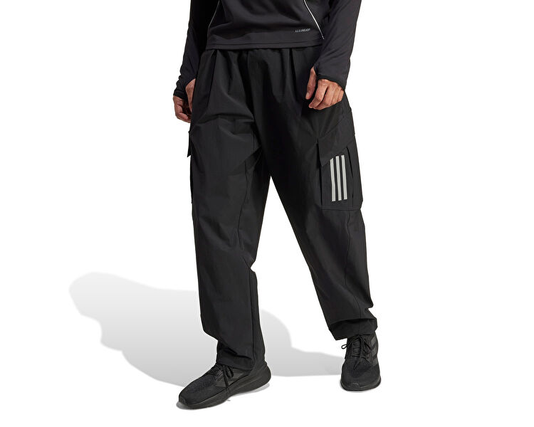 ADIDAS Erkek MER MC PNT M Siyah JX8278 | Korayspor