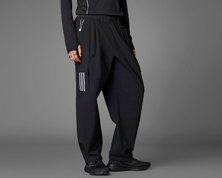 ADIDAS Erkek MER MC PNT M Siyah JX8278 | Korayspor