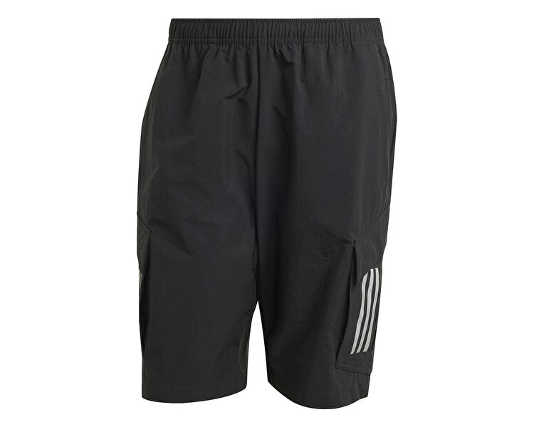 ADIDAS Erkek MER MC SHO M Siyah JX8279 | Korayspor