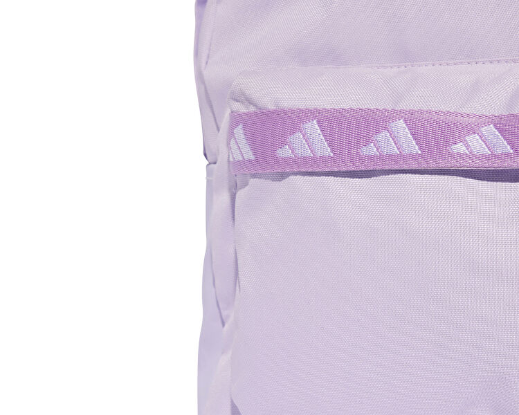 ADIDAS Unisex CL TAPE BPK Mor JX9076 | Korayspor