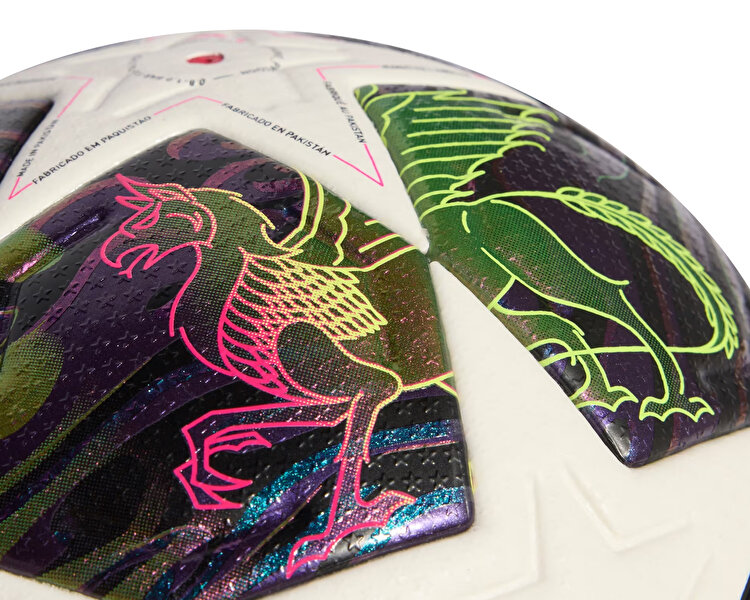 UEFA Champions League Final Pro Top