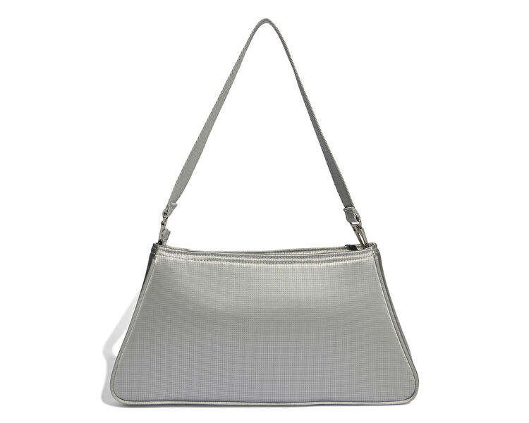 CLUTCH SH BAG