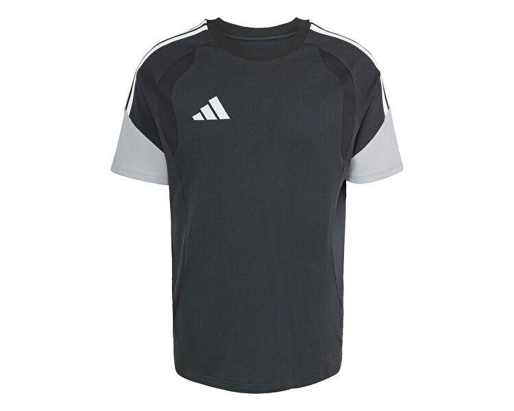TIRO26 COMPETITION SW TEE